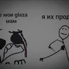 ciarkvv