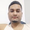 lifeisajourney70