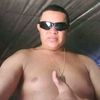 jeremiasmorazan53
