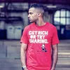 thtc_clothing