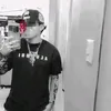 josueortiz8965