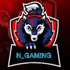 ngaming635