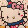 lala.loopsyland_