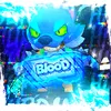 1_blood_4