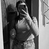 andreea__157