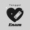 Tanggal Enam