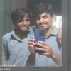 adeelahmad.5649
