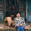 hoangthuy8803