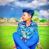 its_musa.47