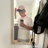 janxjoey