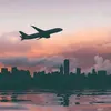 ramii_0221