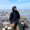 ahmadilham450