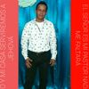salinas_jose14
