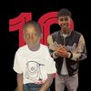 fatoucessay8