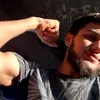 bahatj.1