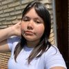 mabel_barreto