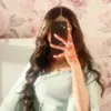 fathimaax.v