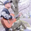minhquan.1.9.9.5