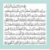 nariman_712