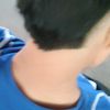 mmvx.dayrxn