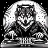 time2dancedj