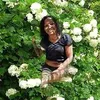 margaridamaria6756