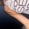 user00xx3lle