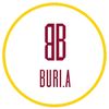 buria54