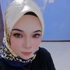 syafikaa30