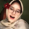 _yawwyaww7