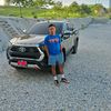 franklinlopez5690