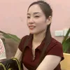 khanh.trng90