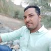 anwerkhan78674