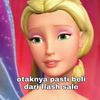 bxttrswxxt