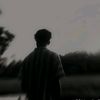 boy.1083aa32