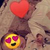 oummaram779