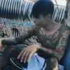 Tài Thiên