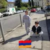 emmahayrapetyan417