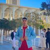 lakder.abidi