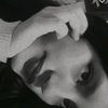 cheslyalexiaruizpiscoya