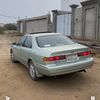 kljoribi07
