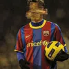 gonzalorodrigue774