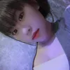quynhhnhu234