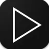 acasatvlive