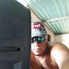 eloyfmen1