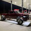 Muscle24v