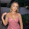 Gemma Doyle