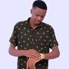 magos_jjnr
