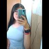 denisse_473_