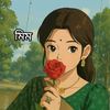 tanha_316